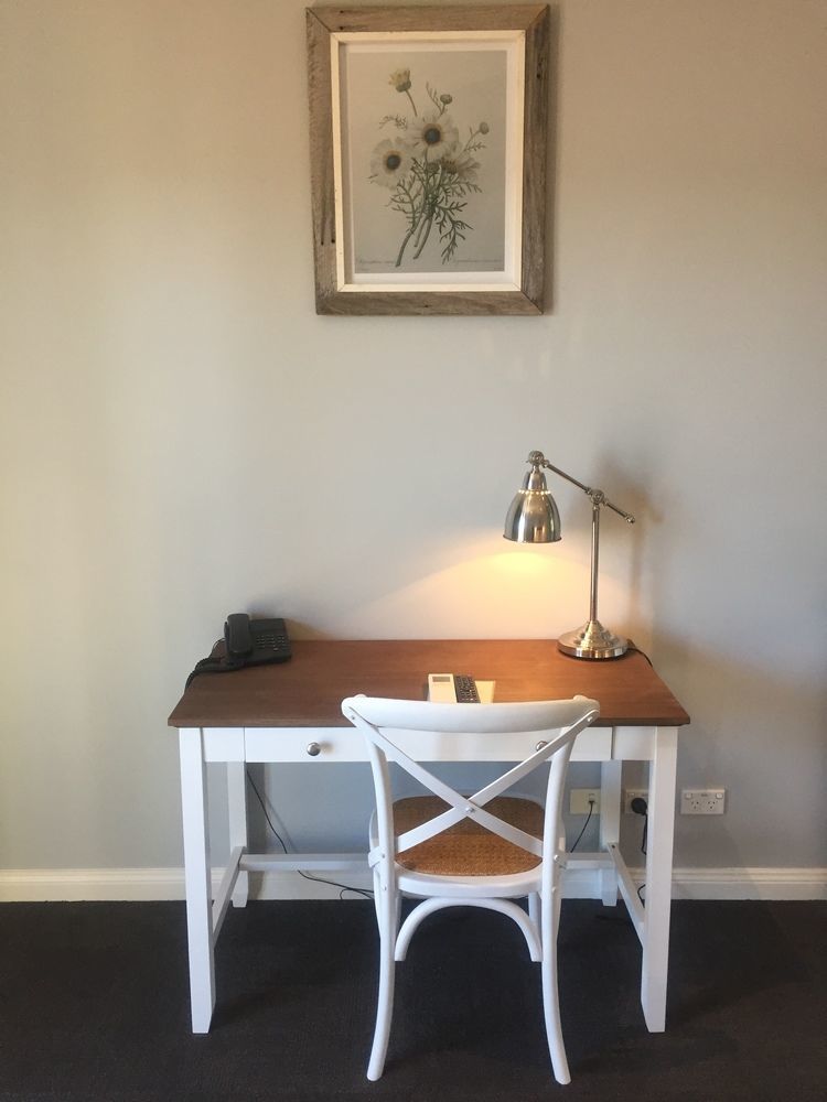 Camden Valley Inn Eksteriør billede